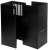 Konigin Canary Black 60 Детальное фото товара: Konigin Canary Black 60