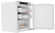 ZUGEL ZFI710NF Детальное фото товара: ZUGEL ZFI710NF