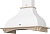 Фото товара: LEX PARMA 900 WHITE