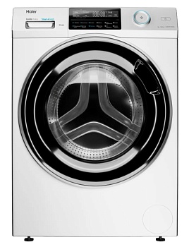 Фото товара: Haier HW80-BP14969AE