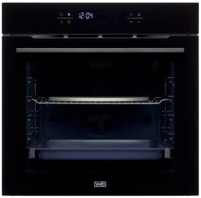 Детальное фото товара: VARD VON564B