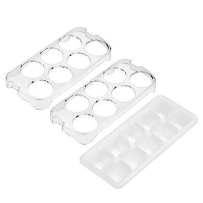 Maunfeld MFF50WD Детальное фото товара: Maunfeld MFF50WD