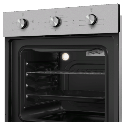 Maunfeld AEOC6040S Детальное фото товара: Maunfeld AEOC6040S