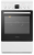 Maunfeld MEC55CW08D Детальное фото товара: Maunfeld MEC55CW08D