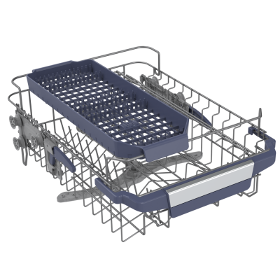 Детальное фото товара: Kuppersbusch G 4320.0 v