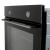Konigin Barberry 60 BK E9 Детальное фото товара: Konigin Barberry 60 BK E9