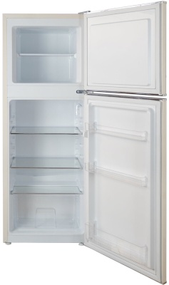 Детальное фото товара: Ascoli ARDFRY120