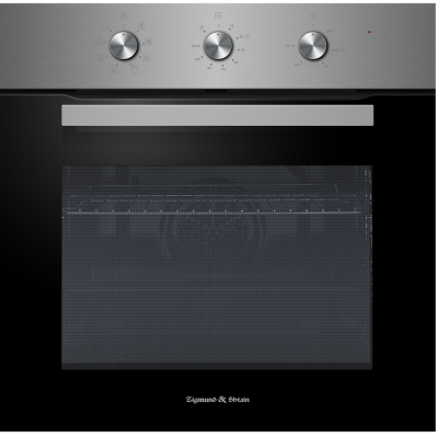 Детальное фото товара: Zigmund & Shtain E 176 S