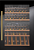 Фото товара: Kuppersbusch FWK 2800.0 S4 Gold