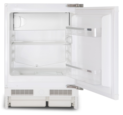 Фото товара: SCANDILUX RBI100