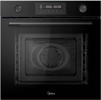 Фото товара: Midea MO715103GB