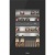 Детальное фото товара: Miele KWT6422iG-1 OBSW