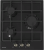 Graude GS 45.1 SM Детальное фото товара: Graude GS 45.1 SM газовая поверхность