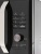 Samsung MG23K3575AK Детальное фото товара: Samsung MG23K3575AK
