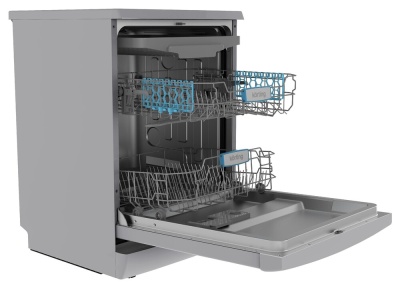 Детальное фото товара: Korting KDF 60678 S