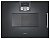 Фото товара: Gaggenau BMP251100