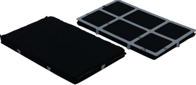 Фото товара: ELICA фильтр угольный Long Life