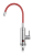 Thermex Ruby 3000 Детальное фото товара: Thermex Ruby 3000