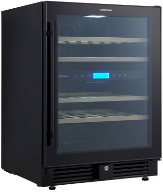 Детальное фото товара: Cellar Private CP043-2TB