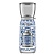 Фото товара: Smeg CGF01DGBEU