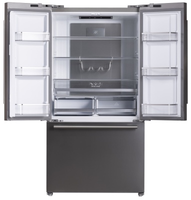 Детальное фото товара: Ledum LRA-581 X