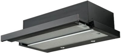 Детальное фото товара: AKPO WK-7 Light eco 50, черный