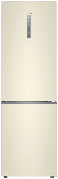 Фото товара: Haier C2F636CCFDU1