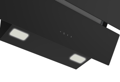 Детальное фото товара: Beko BHCA69642BH