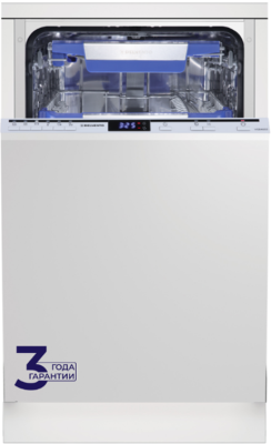 Детальное фото товара: Delvento VGB4602