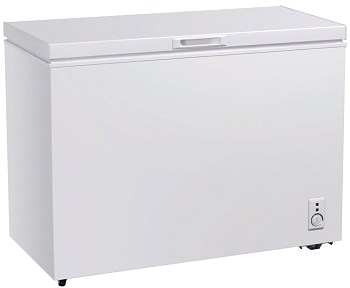 Фото товара: Maunfeld MFL300W