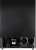 Korting KFW 803 DB GN Детальное фото товара: Korting KFW 803 DB GN