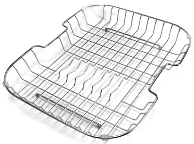 Oulin 150 L корзина