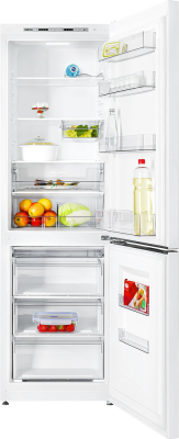 Детальное фото товара: Атлант 6624-109