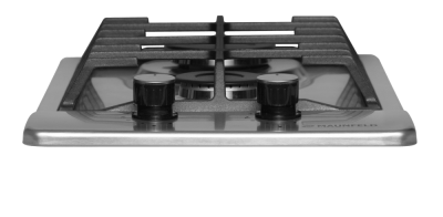 Детальное фото товара: Maunfeld EGHS.32.6CS/G газовая поверхность