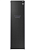 Фото товара: LG Styler S5BB