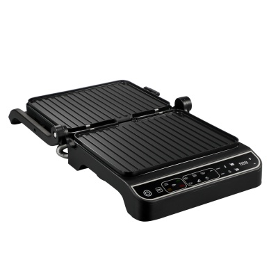 Детальное фото товара: Zigmund & Shtain Grillmeister ZEG-934