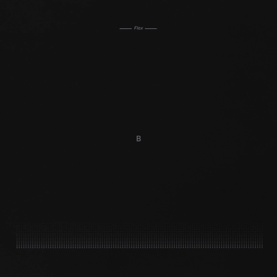 Детальное фото товара: Krona ETERNO 60 BL индукционная поверхность