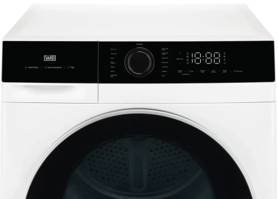 VARD VTH58 Детальное фото товара: VARD VTH58