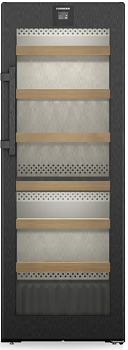 Фото товара: Liebherr WPbsi 5052-21 001 Vinidor