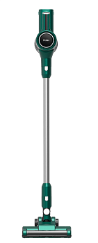 Фото товара: Haier HVC400HE