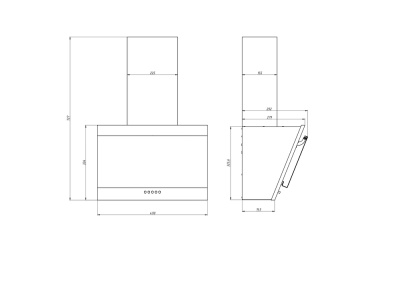 Схема встраивания