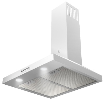 Детальное фото товара: LEX BRIZ 600 WHITE