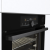 Детальное фото товара: Gorenje BPSA6747A08BG