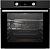 Фото товара: Gorenje BOSX6737E03B
