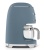 Детальное фото товара: Smeg DCF02SBMEU