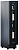 Фото товара: Meyvel MV9NH-KBT1