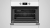 Детальное фото товара: Teka HLC 8400 WHITE MARBLE