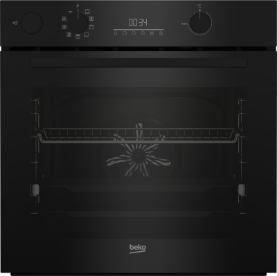 Beko BCBIS17300KSBMPS