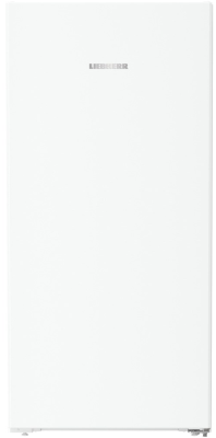 Детальное фото товара: Liebherr FNe 4204-22 001 Pure NoFrost