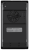 Maunfeld AVI3022BK Детальное фото товара: Maunfeld AVI3022BK индукционная поверхность